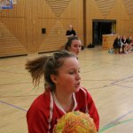 2016_01_16 Landesliga Jugend 19